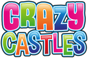 Crazy castles
