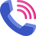 phone