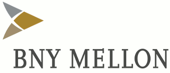 corporate event hire BNY Mellon