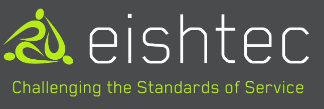 corporate event hire Eishtec