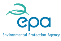 corporate event hire EPA