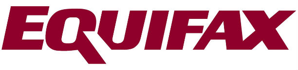 corporate event hire Equifax
