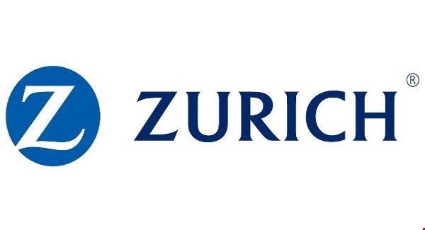corporate event hire Zurich Insurance
